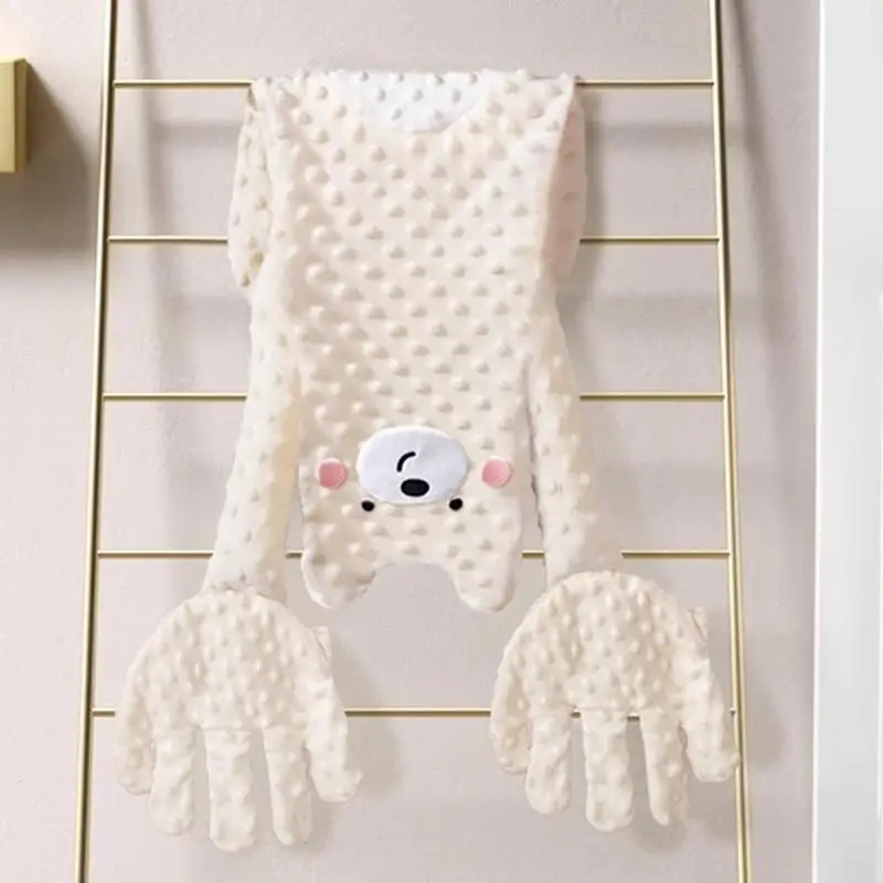 Thumbnail 4 - #40 Ranked Baby Soothers Picks in 2026