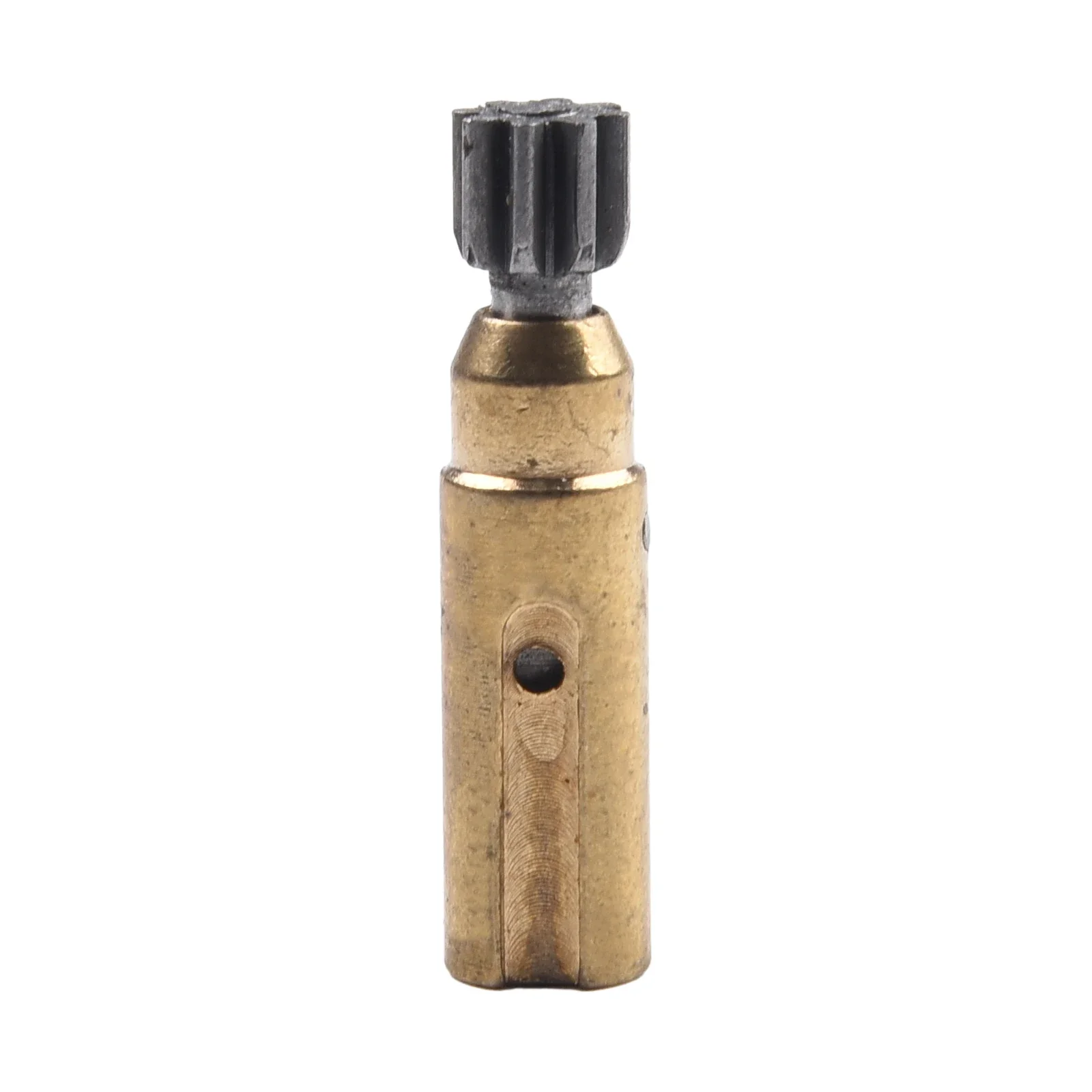 Chainsaw Oil Pump For STIHL MS170 MS180 MS181 MS210 MS211 MS230 MS250 017 018 023 025 Engine Accessories Garden Tools