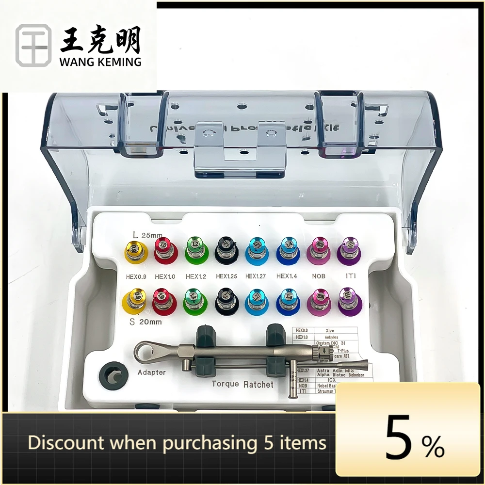 haute-qualite-a5-den-tal-imp-lant-outils-kit-couple-imp-lant-cle-pour-prothese-reutilisable-plastique-acier-resine-bois-manuel-metal