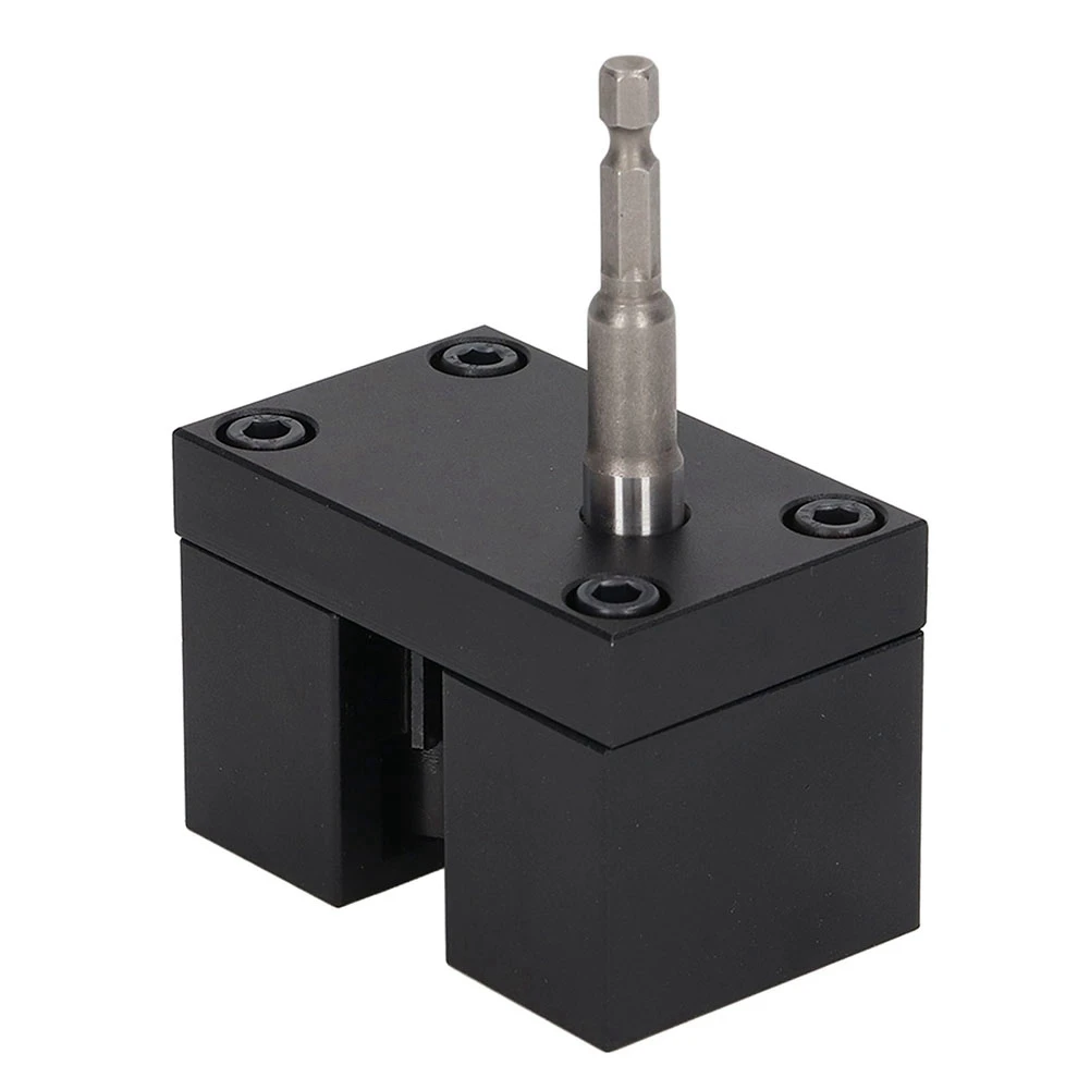 pinza-crimpatrice-a-impulsi-n96rbg-in-acciaio-ad-alta-velocita-per-la-riparazione-e-manutenzione-dei-condotti