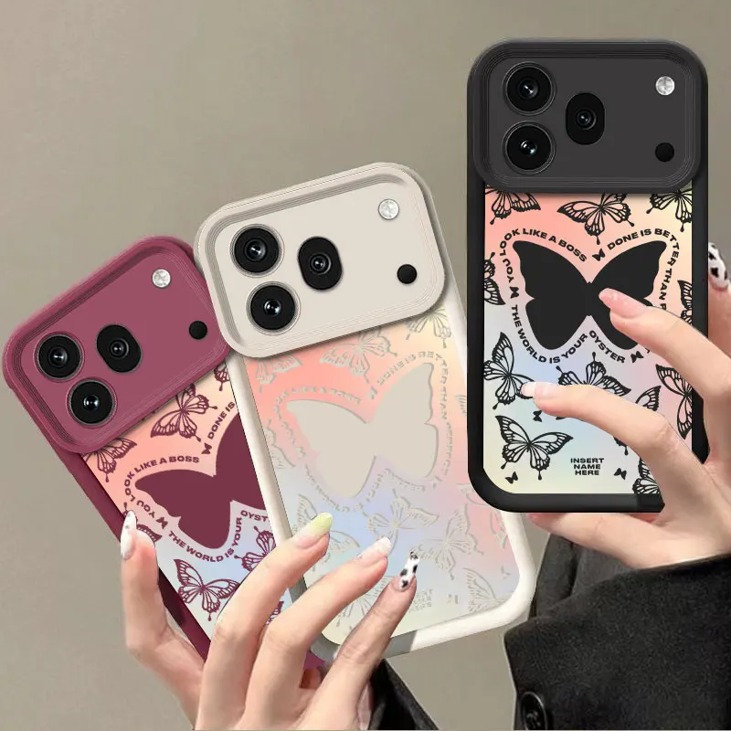 Flexible Silicone Case For Honor 600 Pro 600 Lite 600e Protective Cover Shockrpoof Flower Print Pattern Funda