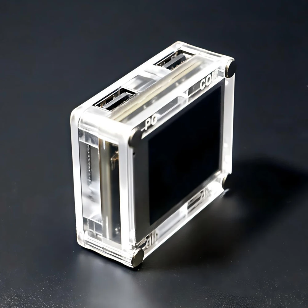 Kmbox-Net Network K…