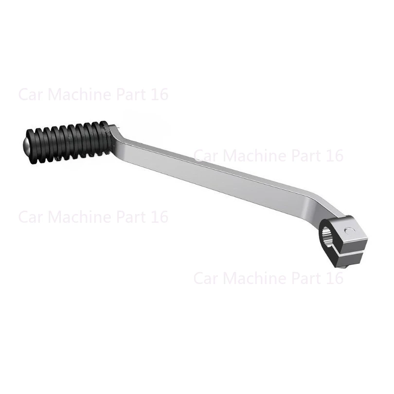 Motorcycle Original… - image