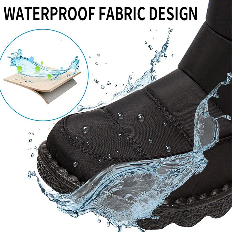 Thumbnail 4 - #5 Latest Middle Heels Offers