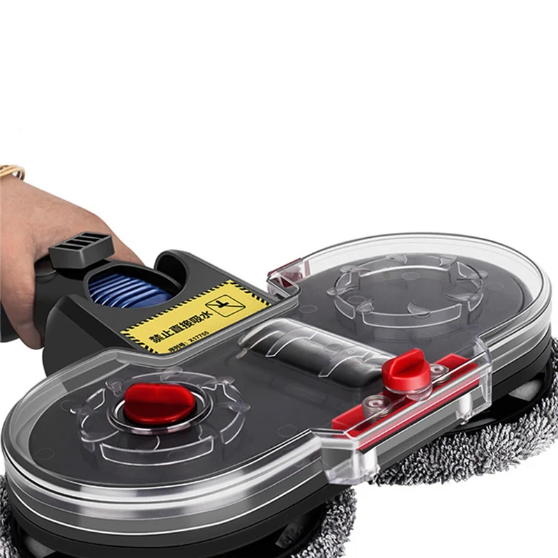 Voor Dyson V7 V8 V10 Stofzuiger Accessoire Reinigingsdoekje Verbruiksartikelen Fordysona83x