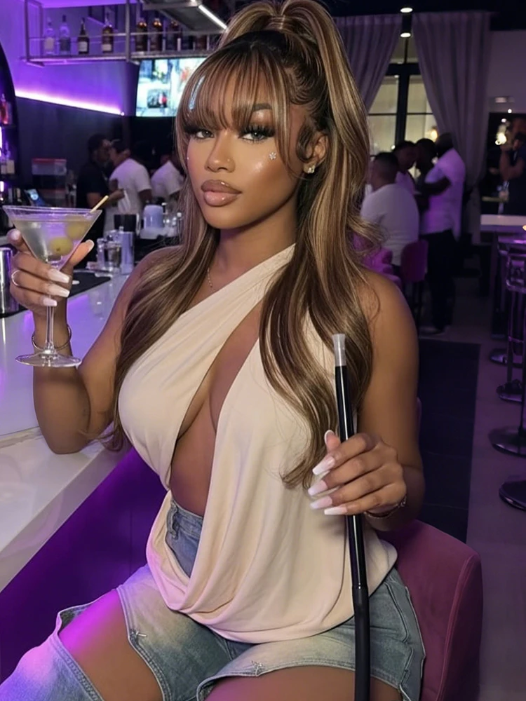 Weird Puss Sexy Mul… - image