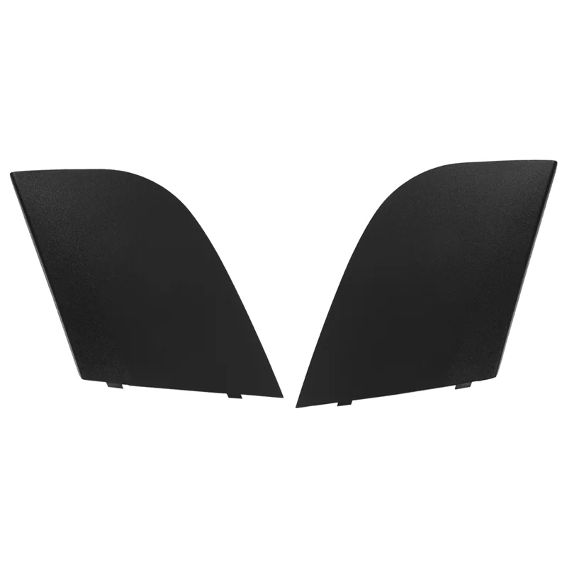 

Engine Hood Hinge Cover Water Drain Cover Hood Corner Guard For Mercedes For Mercedes Benz MB B Class W245 2005-2011
