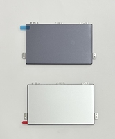 For Huawei Matebook 14 KLVL-W56DW W76W WFE9 WFH9 KLVD-WFH9 WFE9 KLVF-16 KLVG-16 KLVG-32 Touchpad Mouse Button Board