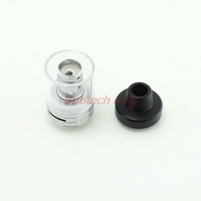 S22 Vape 22 2.5 0.3ohm 510 vape accessory for vape kits - gallery image 5