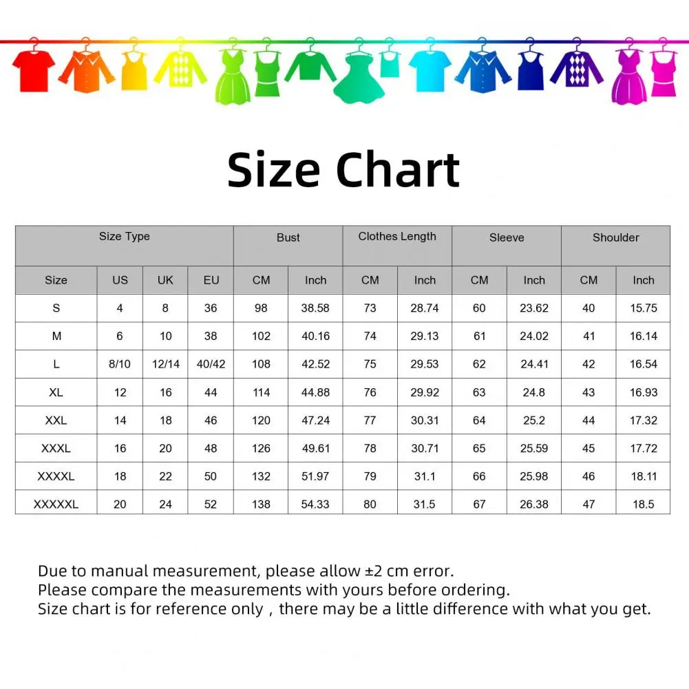 Autumn Jacket Woman Long Sleeve Casual Blazer Jacket Women Button Coat Fashion Work Office Loose Coat Tops Femme ﻿Workwear