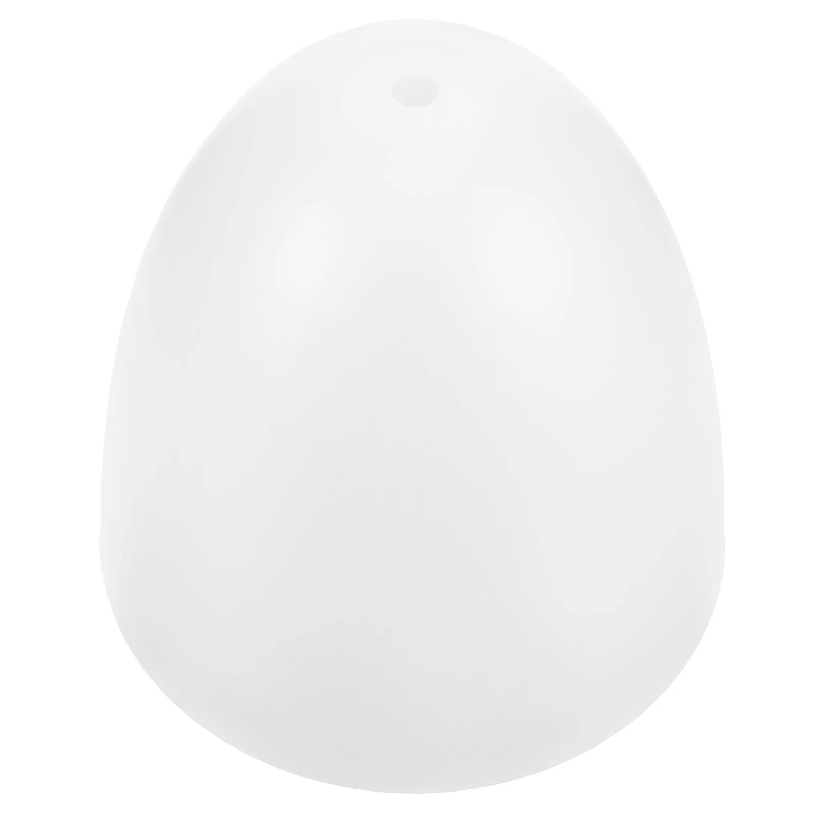 

Nordic Style Lamp Shade Black Iron Modern Minimalist Design For Desk Floor Lamp Bedroom Living Room Office Study Decorative