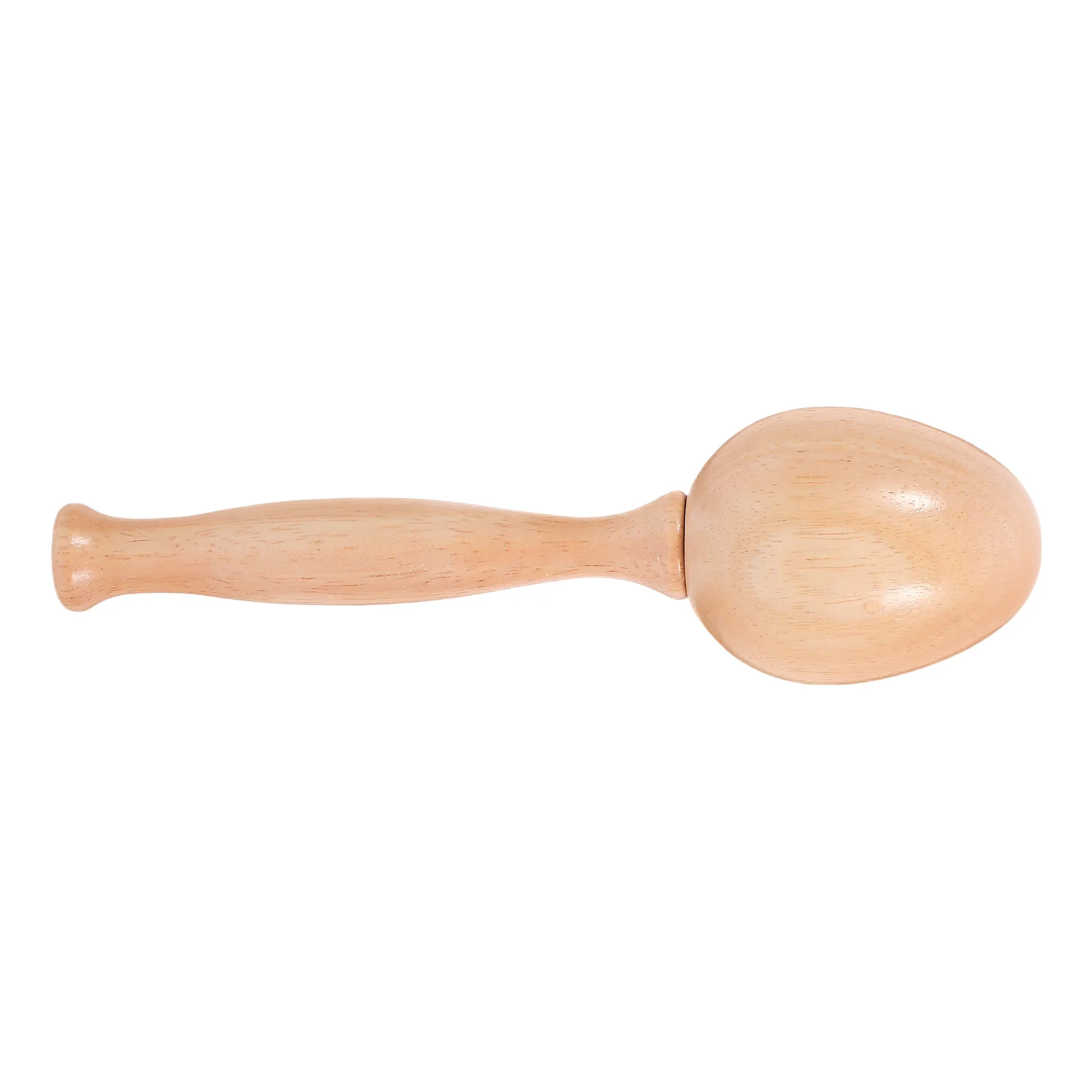 

Wooden Tool For Socks Clothing Repair Multi-Functional Mending Egg Shaped Sewing Supply Patching Wood Sock Tool Socks Darning