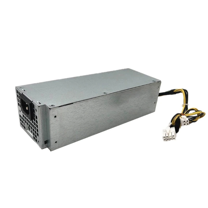 F3MA 240W Power Supply Unit B240NM-00 D240EPN-00 AC240EM-00 for 3040 3046 3250 3650