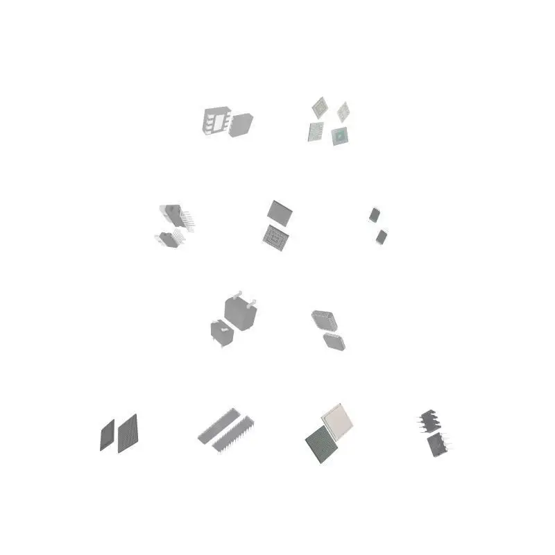 

XC7Z020-2CLG400E XC7Z020-1CLG484C XC7Z020-3CLG484E XC7Z030-2FBG484I XC7Z020-L1CLG484I XC7Z015-1CLG485C XC7Z015-L1CLG485I