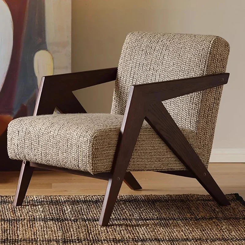 Luxury Vintage Living Room Sofas Cloud Togo Nordic Lazy Couch Living Room Modern Single Woonkmerbanken Living Room Furniture