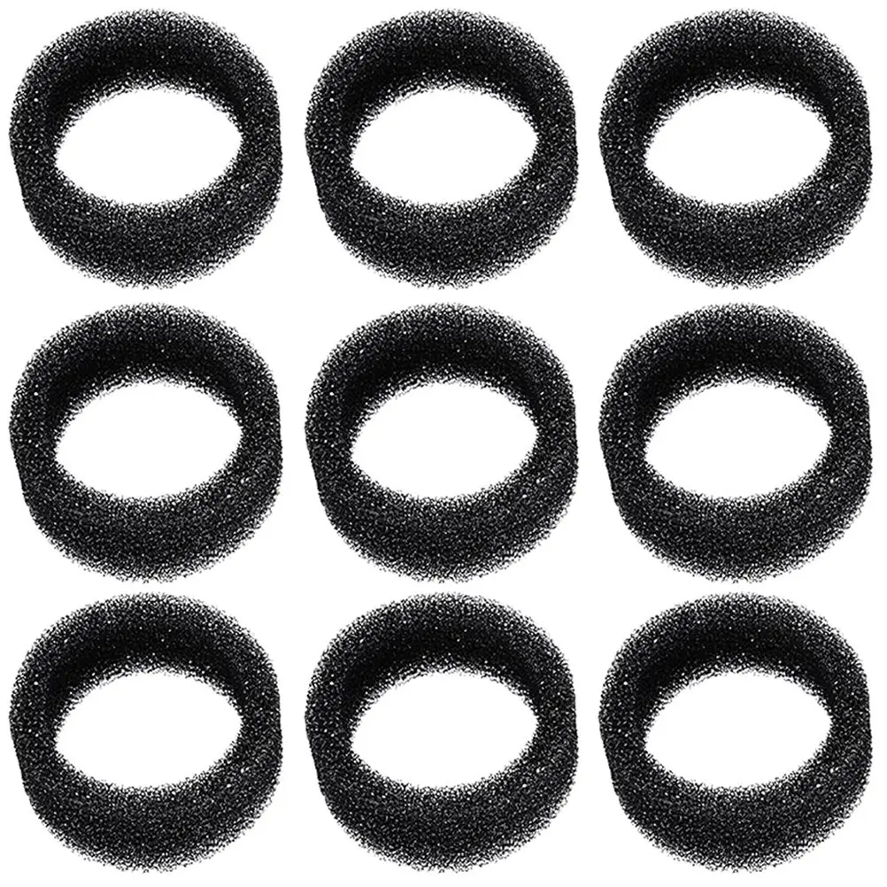 9Pcs Cat Water Foun…