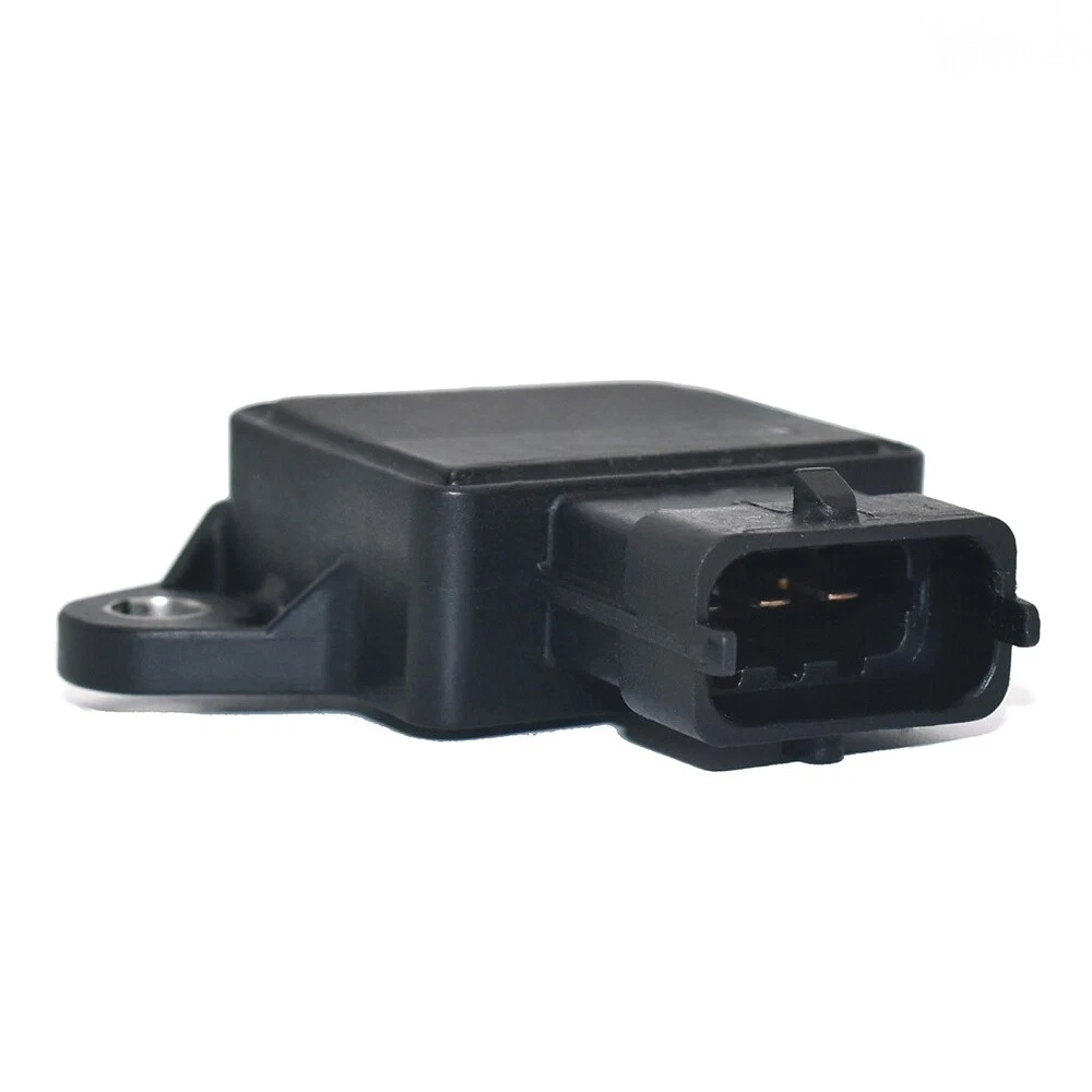 0280122014 New High Quality TPS Throttle Position Sensor For Opel H F G Astra G Corsa B Omega B Vectra B Vauxhall - view 4