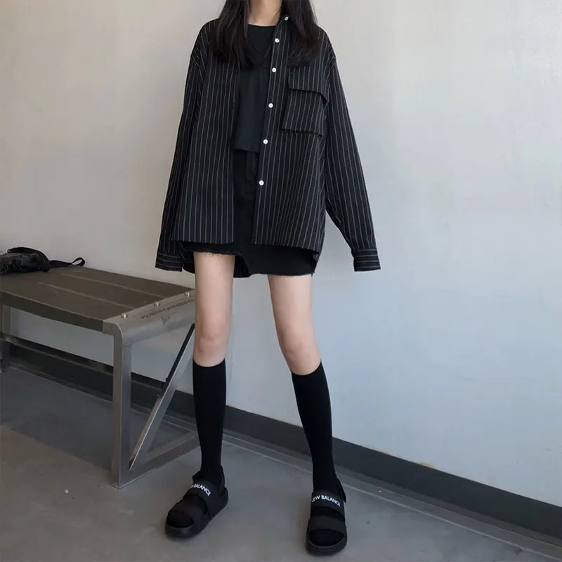 Esgotado, por favor não escolha para fazer um pedido de compra