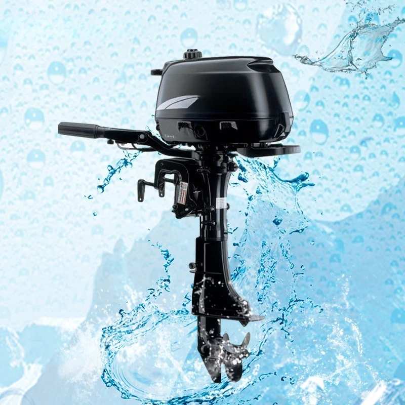 outboard engine outboard propulsion marine motor