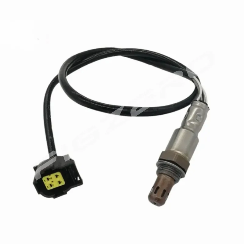 

0065422218 Oxygen Sensor Plastic for Mercedes Benz W204 W212 C204 W169