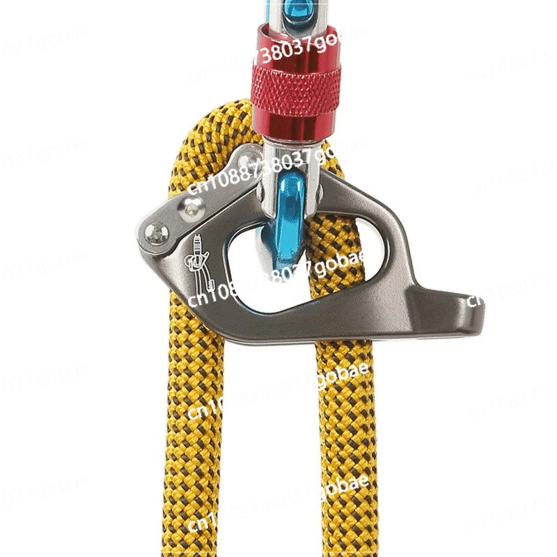 

Bulltail Regulator Up and Down SRT Speed Down Adjustable Lanyard