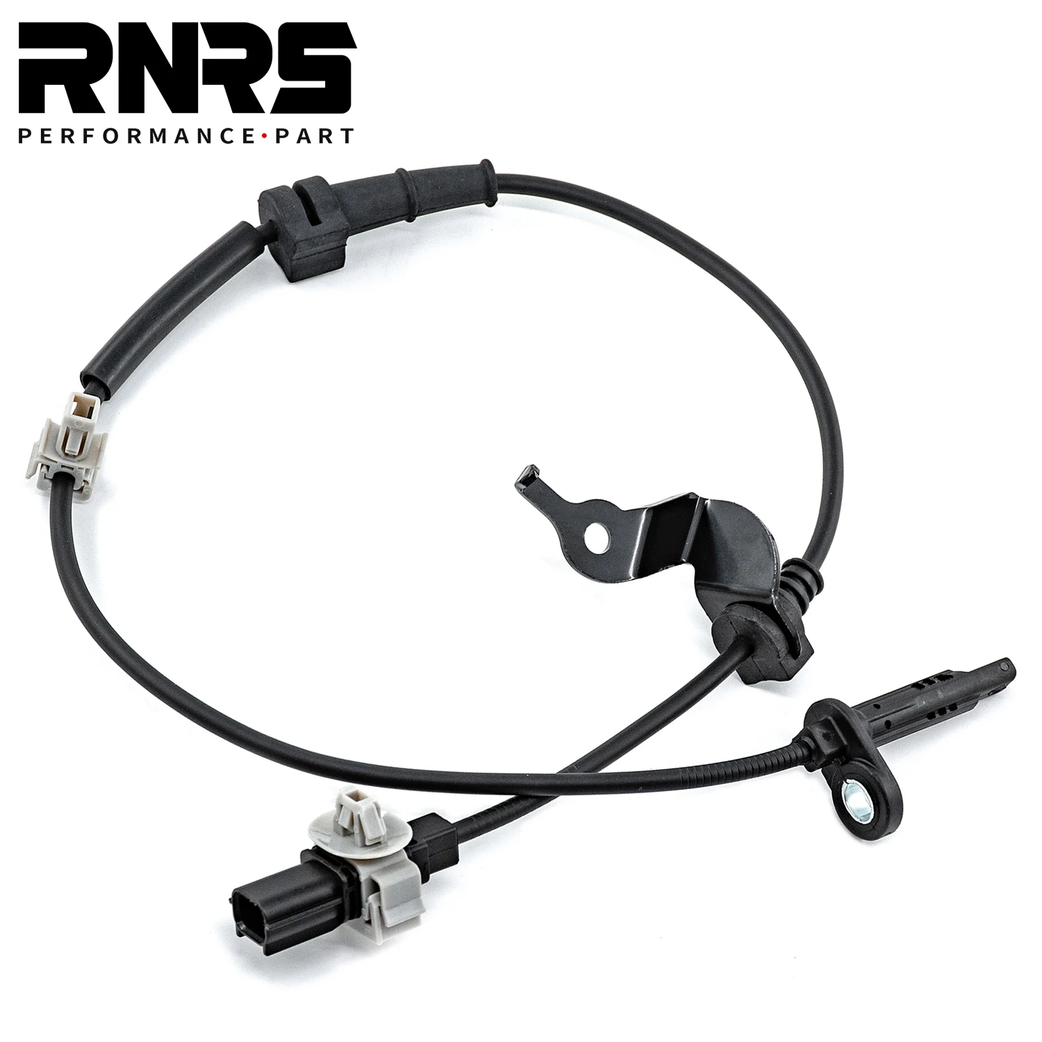 

Front ABS Sensor For Acura TLX 2015-2019 / Honda Accord 2013-2017 Part Number 57450T2FA01