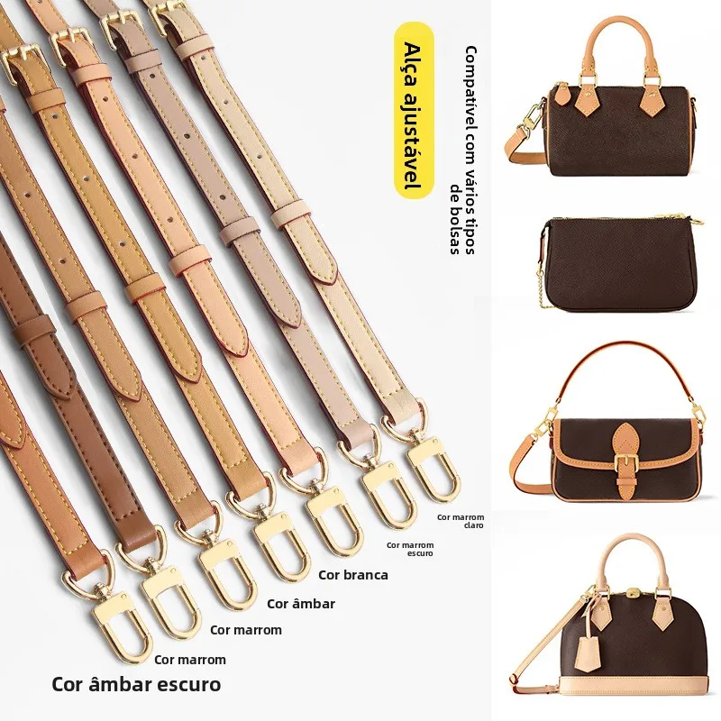 long-replacement-strap-for-lv-floral-speedy25-shoulder-bag-crossbody-vintage-leather-belt-suitable-for-mahjong-bag