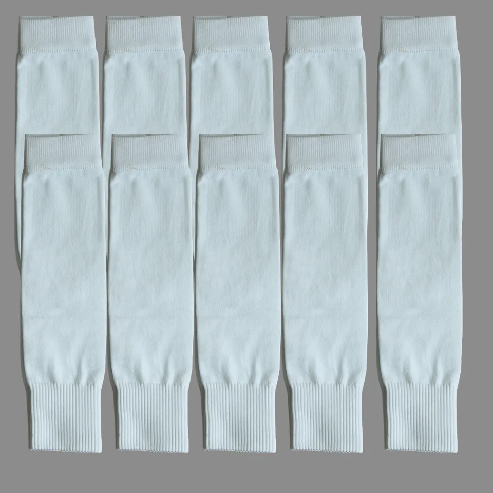 1/5/10/20 pairs of sports leg covers, calf socks, compression socks, and leg protectors, image 12
