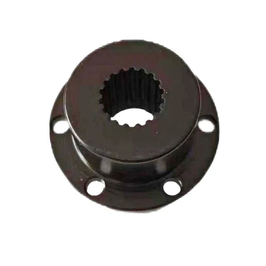 Adaptor Aksesori Roda Kemudi Elektrik Keya & Set Kabel Data untuk Motor Keya