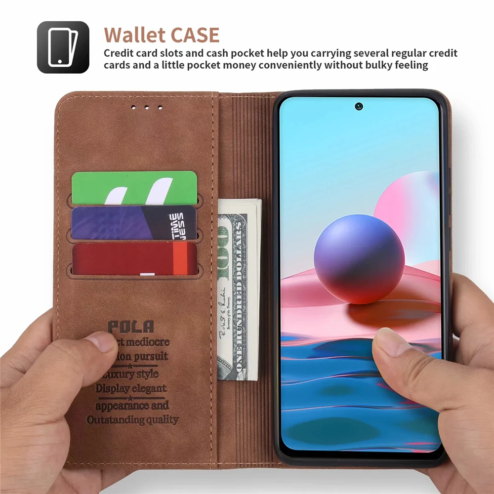 Thumbnail 4 - #54 Compare Redmi Note 13 Cases Before You Buy