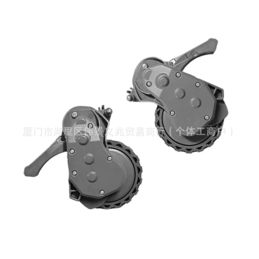 Sweeping Robot Walking Wheel for Narwal J4 Lite, J4 Drive Wheel