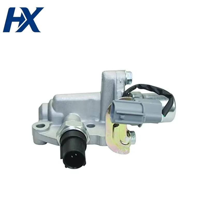 

15810PAAA02 15810PAAA01 Электромагнитный клапан для Honda Accord EX Coupe Cyl Odyssey HX Sedan 1998-2002