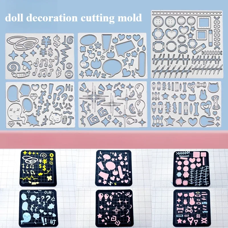 Ultralight Clay Q V…