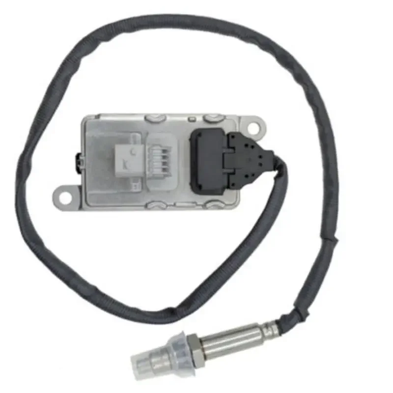 0101532328 0101532228 0101531928 0101538128 0111537128 0111537228 Nitrogen Oxide Nox Sensor For Mercedes Benz