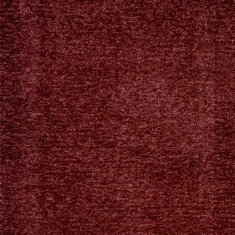 1 متر حزمة فاخرة زهرة حمراء سميكة رايون الشنيل خمر الأزهار الستار المنسوجة المفروشات الستائر الأقمشة القماش 280 سنتيمتر واسعة