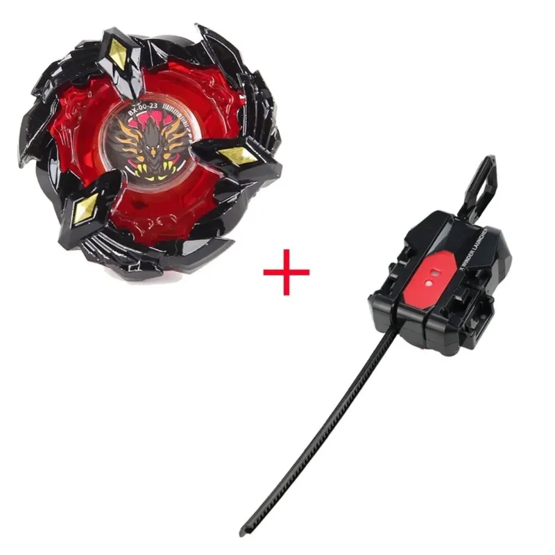 Rotating Gyro with Transmitter, Various Styles of Holiday Gifts.