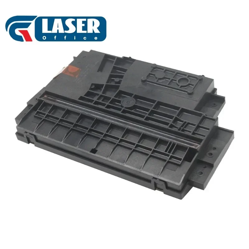 1pcs LSU Unit Laser Head For Samsung ML-2850 ML-2851 SCX-4824 SCX-4826  For Xerox WorkCentre 3210 3220 JC96-04733A 122N00279