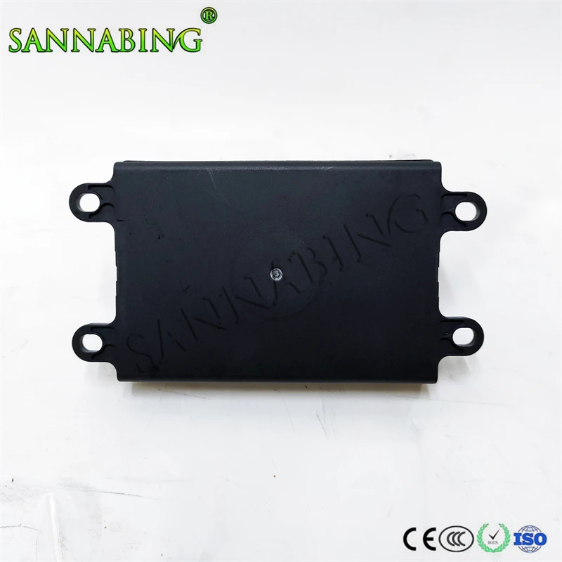 

Original New C635 C725 68033578AA 6 Speed Transmission SDU Control Module For Fiat