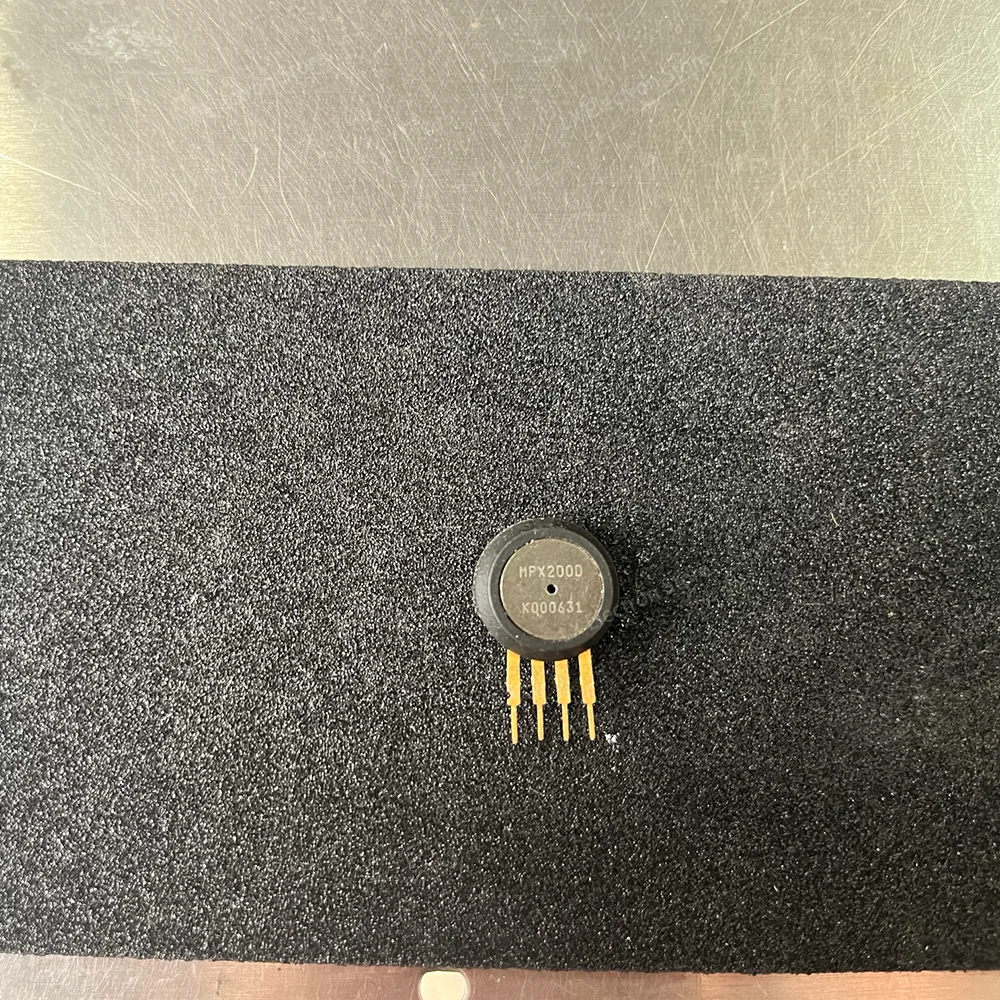 MPX2202GP MPX2200D MPX2200AP MPX2050GP MPX2050DP MPX200D Sensor
