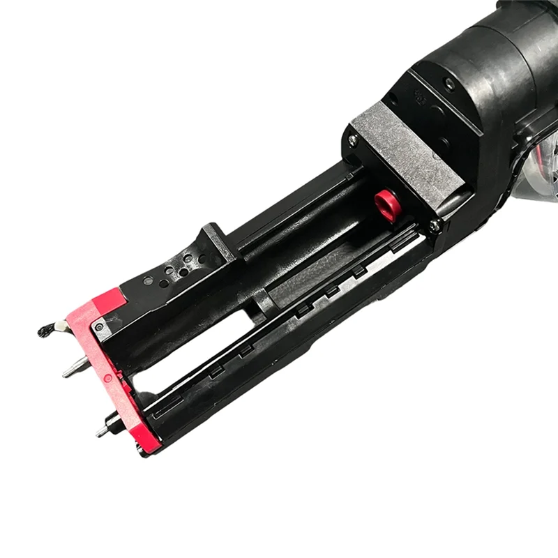 AB43-Washing Module Gearbox Parts For Roborock G10/G10S/S75/S7 Maxv Ultra/S7 Pro Ultra Vacuum Cleaner Accessories