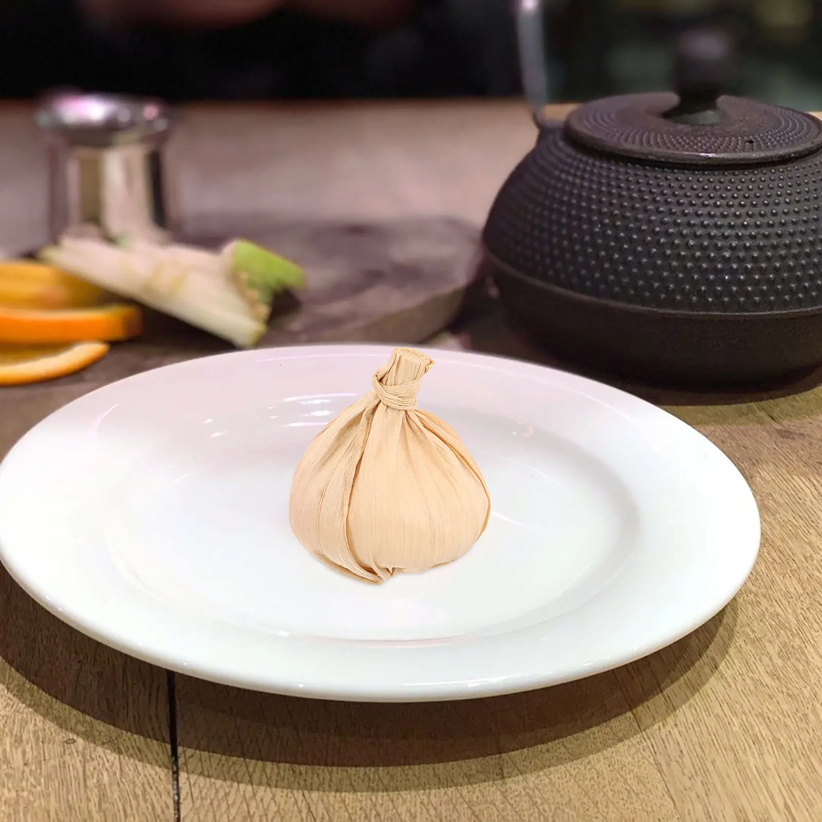 10-unidades-de-alho-artificial-realista-para-decoracao-ideal-para-bancada-de-cozinha-mesa-de-jantar-casamentos-e-festas