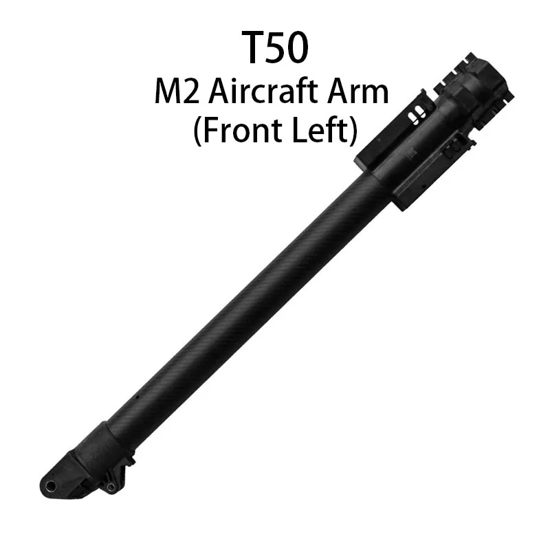 

M2 Aircraft Arm (Front Left) for DJI Agras T50 Agriculture Drone Accessories Plant Protection Drones UAV Repair Parts Brand New