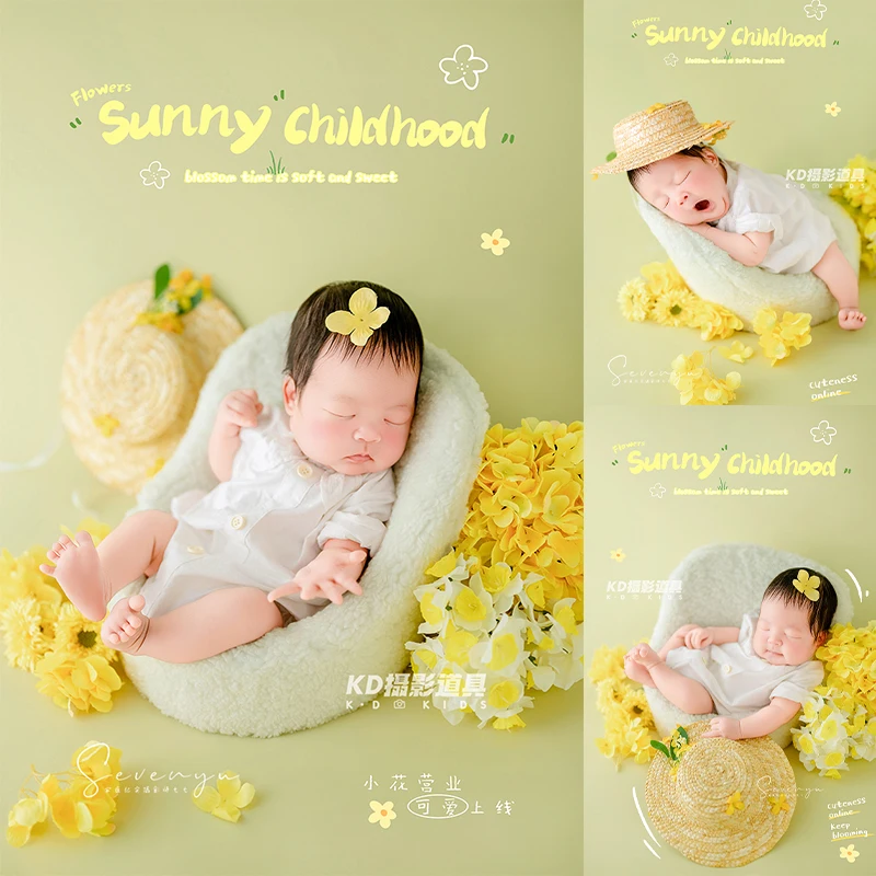 completo-per-fotografia-neonato-estivo-tutina-bianca-morbida-con-cappello-in-paglia-intrecciata-set-2-pezzi-per-bambini-0-1-mesi-ideale-per-servizi-fotografici-di-nascita