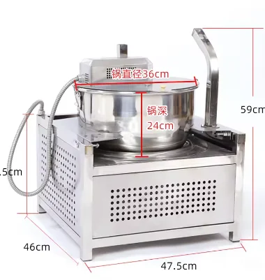 Alleen suikerspinmachinemotor ------------------- Voor de kopers over de kosten voor afgelegen gebieden en extra verzendkosten