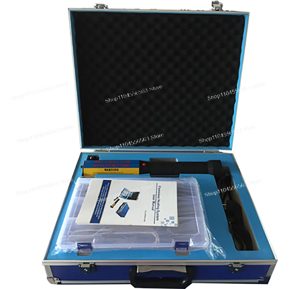 1000W 磁気誘導加熱器キット 110V 220V 自動車用 1000W 火を使わない誘導加熱機 3コイル 車修理工具