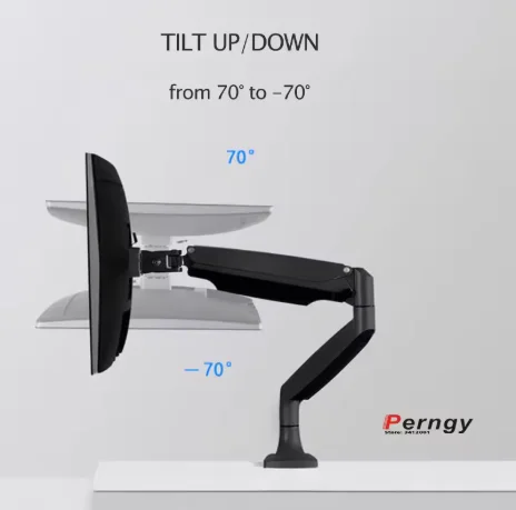 D-MOUNT D80 Metal A…