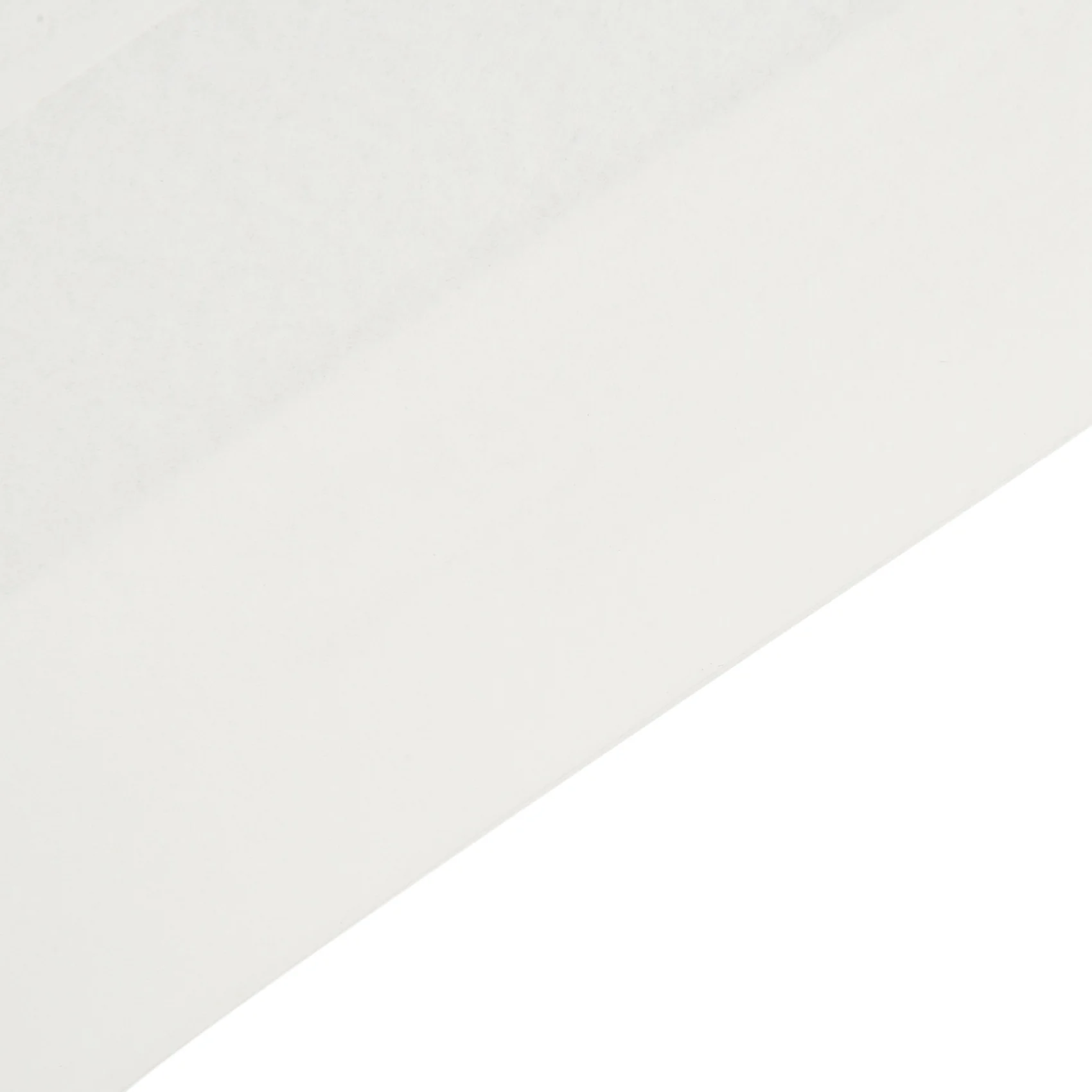 -A90P 6 Pcs Universal Dry Vac Dust Bag 5 To 8 Gallon Vacuum Cleaners For Shop Vac 5-8 Gallon Ridgid VF Dust Bags