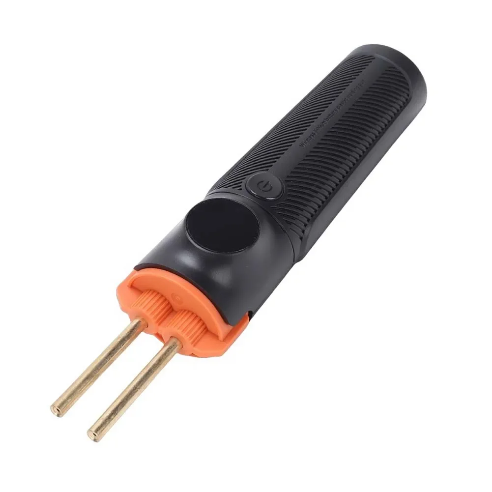 For plastic Welding Device for For rapid Heating For plastic Repair with Wireless Portable Design and Temperature Control