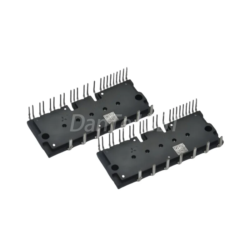 PS22A72 IGBT new module high power rectifier original spot