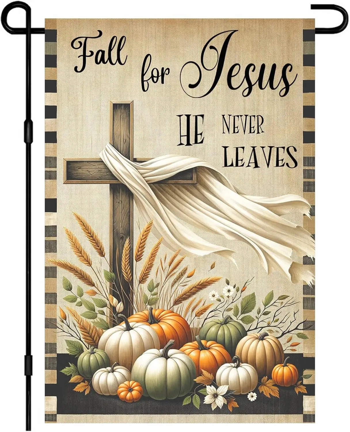 Ivn Fall Religious … - image
